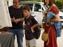 Festival Mar de Tethys 2026 - Bodega Vetas
